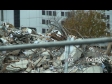 Victoria Street, Christchurch Earthquake Damage 6 3199